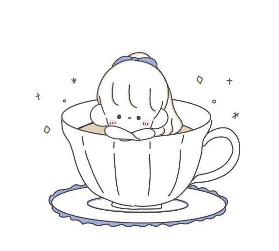 6/28の17時30分からのお兄さん💌