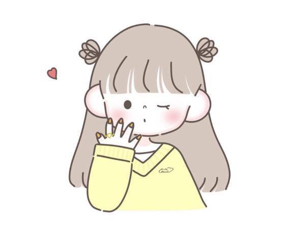 6/29の14時からのお兄さん💌