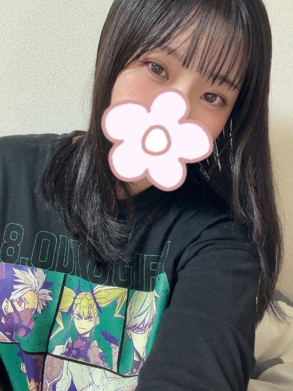 お久しぶりです💜