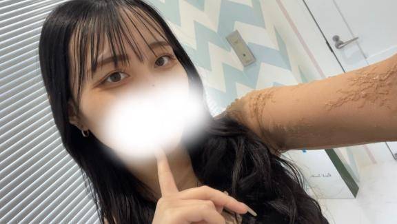 おはよᐢ.ˬ.ᐢ ♡