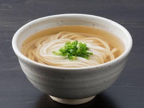 今日のお題1⭐️