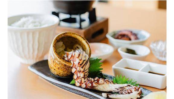 今日のお題2⭐️