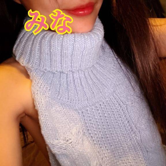 明日も来ます🤍