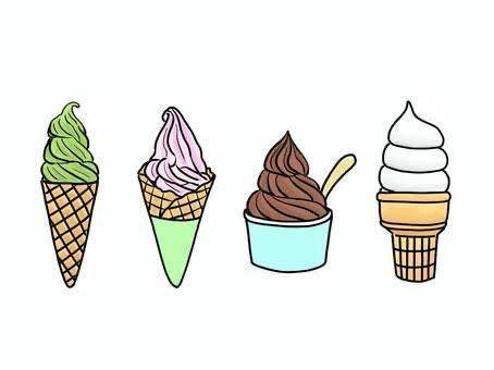 今日のお題1⭐️