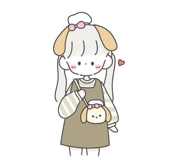 6/30の10時10分からのお兄さん💌