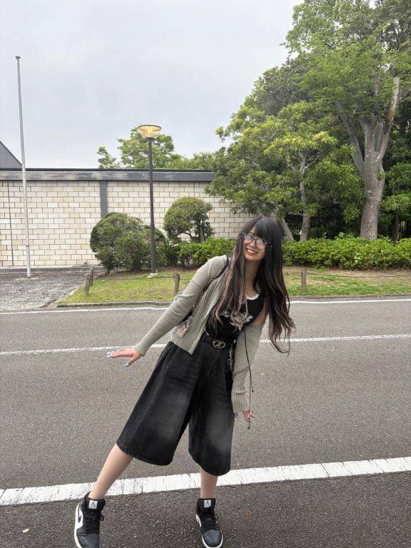 ２日間だけ💓