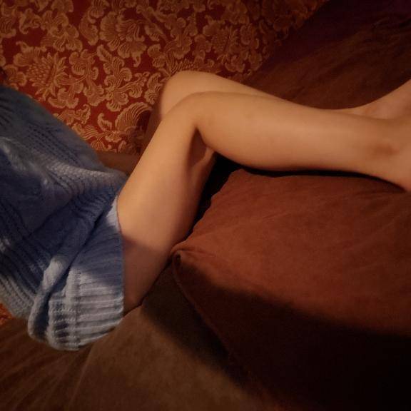 ありがとうございました🤍