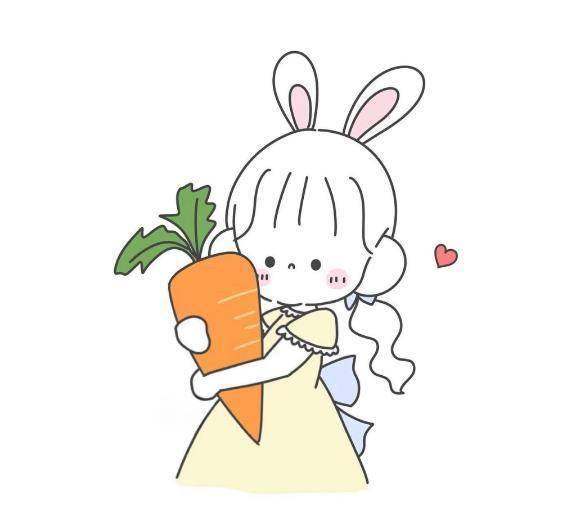 6/30の22時からのお兄さん💌