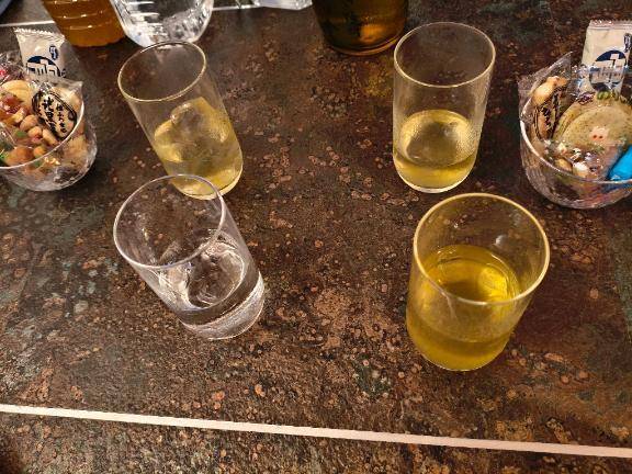 ゆうり【癒やし系プロフェッショナル美女】