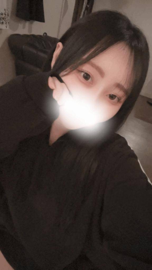 おはよᐢ.ˬ.ᐢ ♡