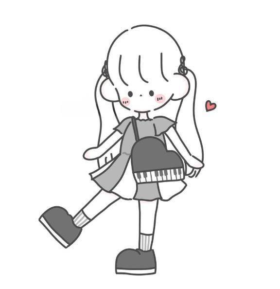 7/1の12時30分からのお兄さん💌