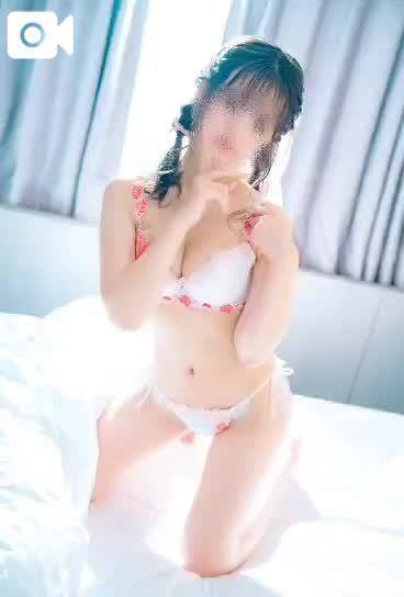 【最終日✨後半戦🔥】
