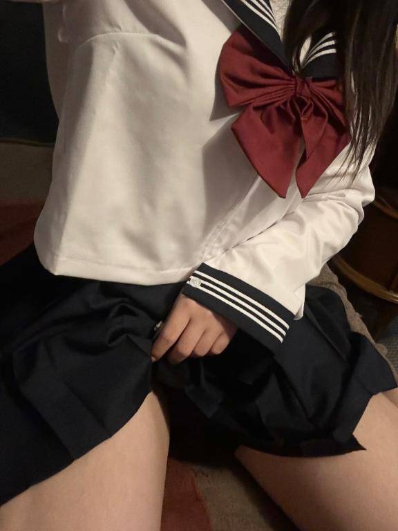 秘密の放課後デート