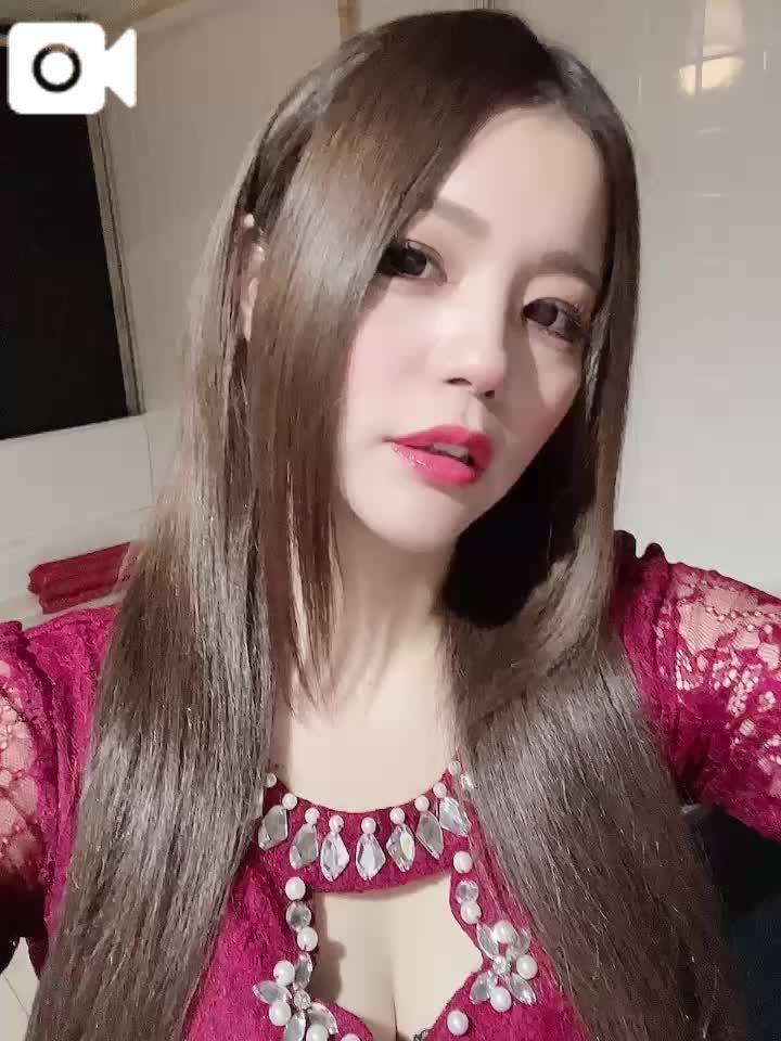 カラダにピース✌️😆❤️