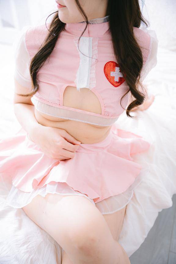 【お題♡】