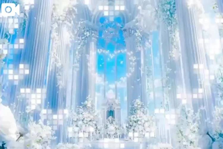 口コミ割引❤️