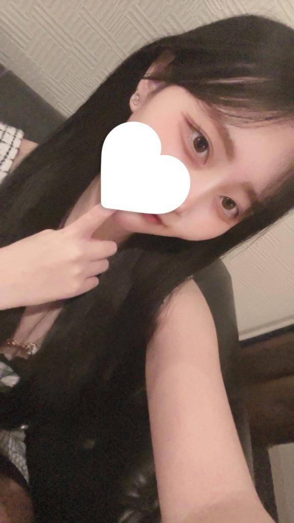 おはよฅ^.  ̫ .^ฅ♡