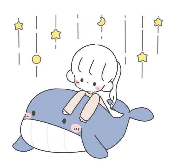 7/1の21時からのお兄さん💌