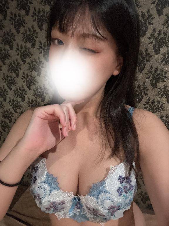 まい