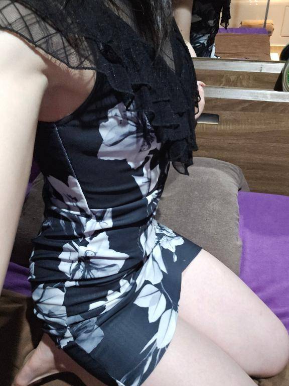 ありがとうございました♡