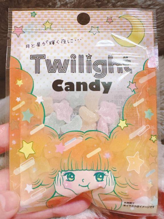 きゃわいい❤️