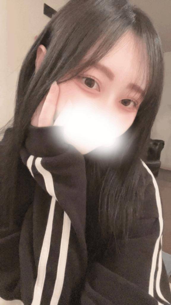 おはよᐢ.ˬ.ᐢ ♡