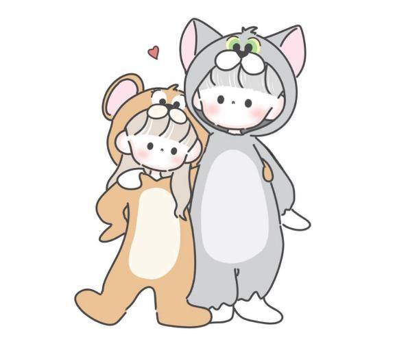 7/3の23時35分からのお兄さん💌