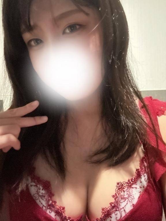 今日のお題1♡♡