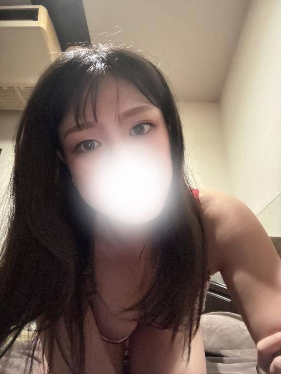 仲良しＯちゃん様💖✨