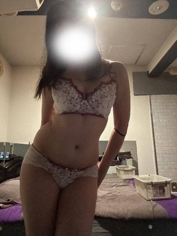 今日のラスト枠♡♡