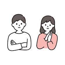 男性の【こうゆうとこ素敵やん】ってとこ教えて下さい！！