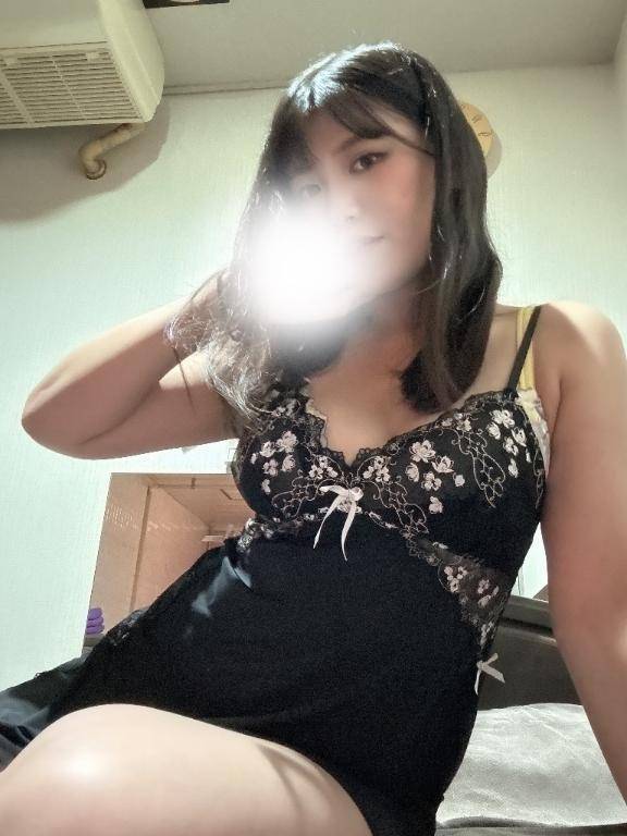 今日のお題2♡♡