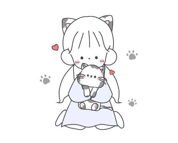 7/3の10時からのお兄さん💌