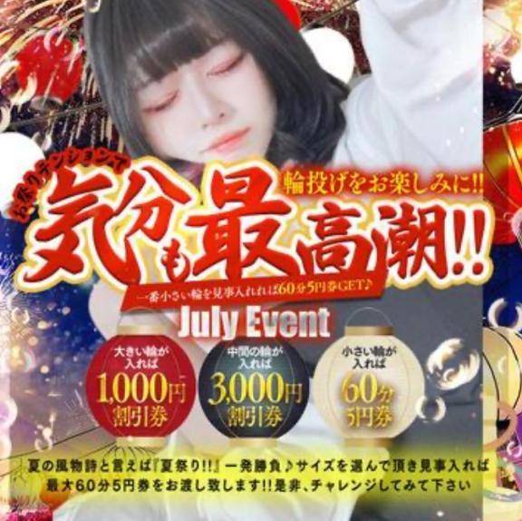 今日の体温*🌡️