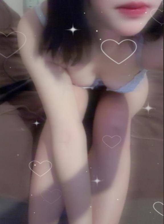 今日もお兄様方お疲れ様💞