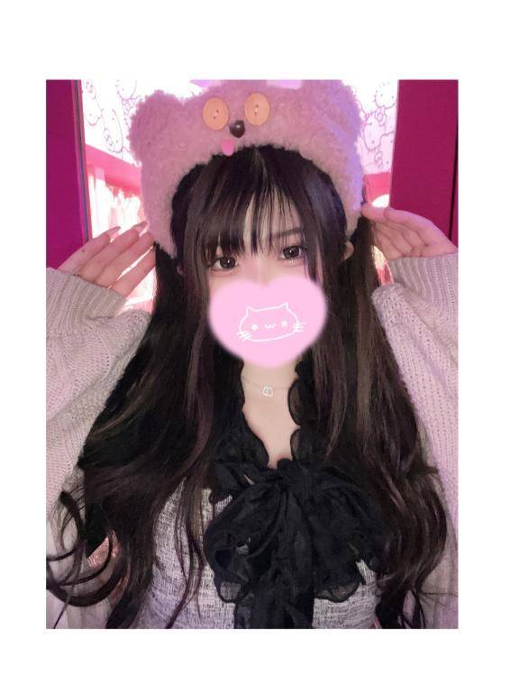 ありがとう💓