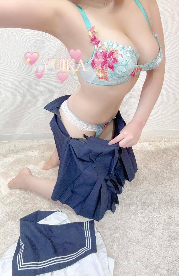 お題❤️クレープの日！！ お好きなクレープは何ですか？？