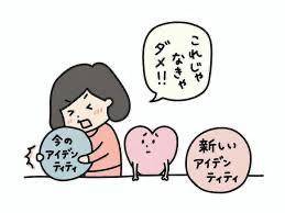 自分だけの【これはこだわりです！】教えて下さい！！