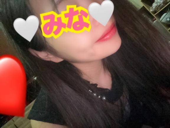 今日のお題1⭐️