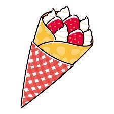 今日のお題2⭐️