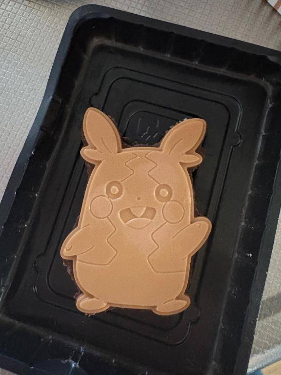 今日のお題⭐️3