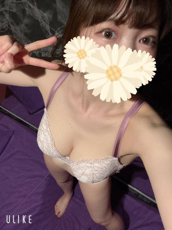 本日のお題：其ノ二