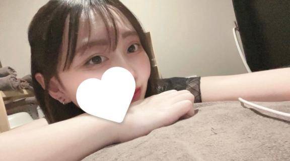 18時からいるよ‪(՞ .ˬ.՞)"