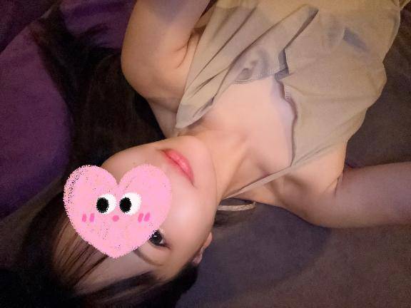 おはようございます❤️