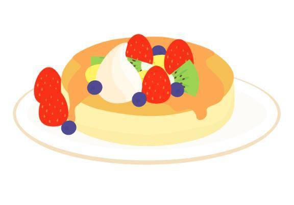 今日のお題⭐️2