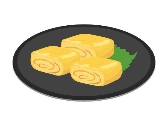 今日は語呂合わせで納豆の日!! オススメの納豆料理を教えて下さい！