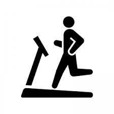 貴女は、アウトドア派、インドア派どっち？？