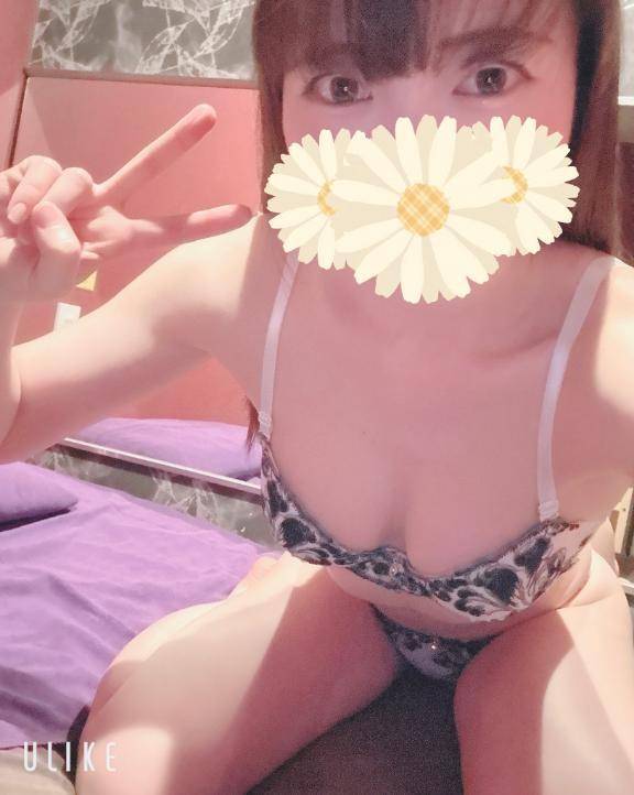 本日のお題：其ノ二