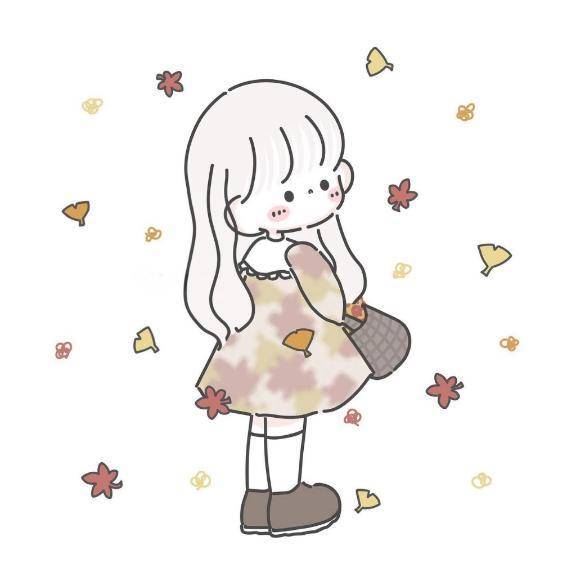 7/7の10時30分からのお兄さん💌