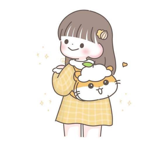 7/7の11時30分からのお兄さん💌